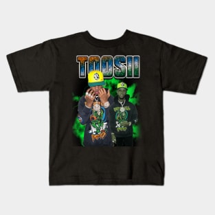 toosii Kids T-Shirt